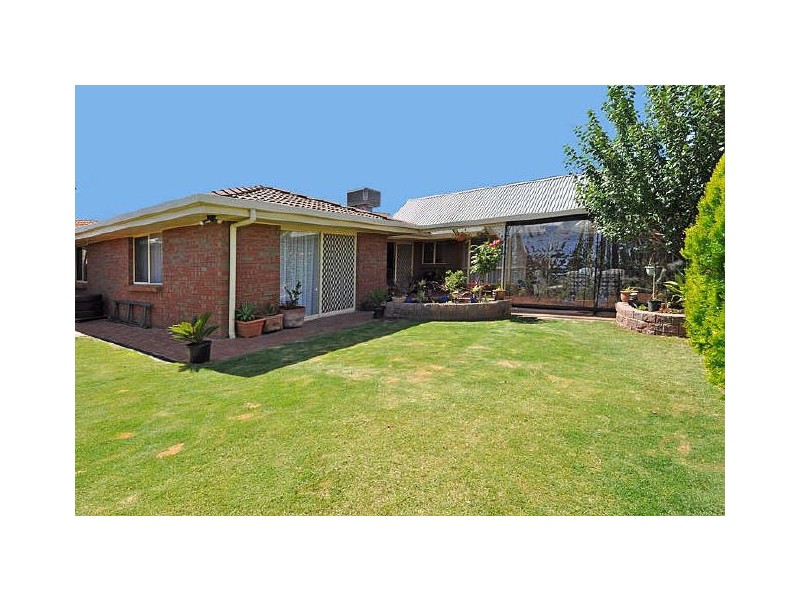 4 Michele Road, Paradise SA 5075