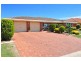 4 Michele Road, Paradise SA 5075