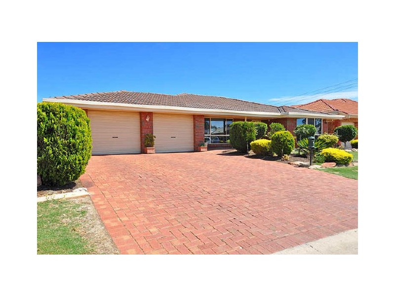 4 Michele Road, Paradise SA 5075