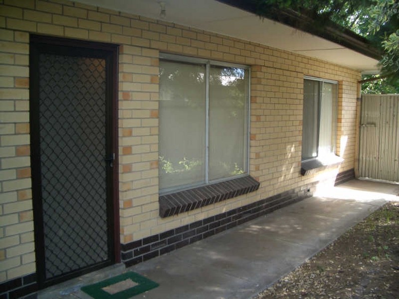 5/82 Day Terrace, Croydon SA 5008