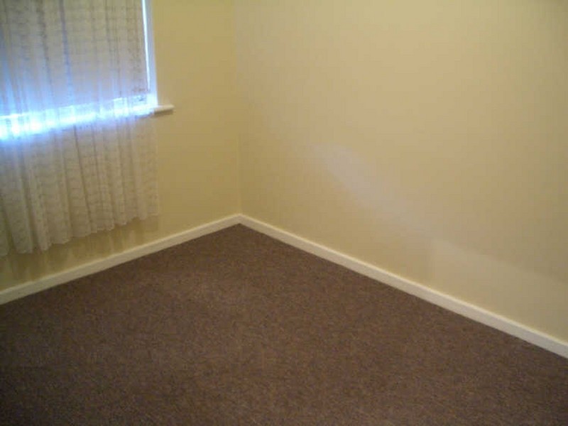 5/82 Day Terrace, Croydon SA 5008