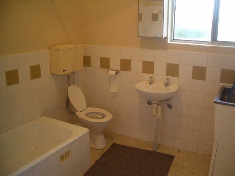 5/82 Day Terrace, Croydon SA 5008