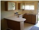 5/82 Day Terrace, Croydon SA 5008