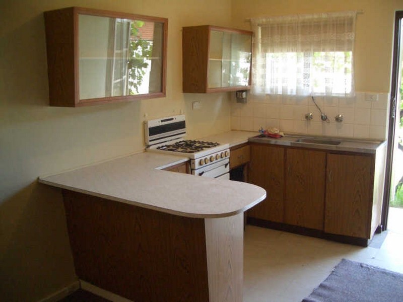 5/82 Day Terrace, Croydon SA 5008