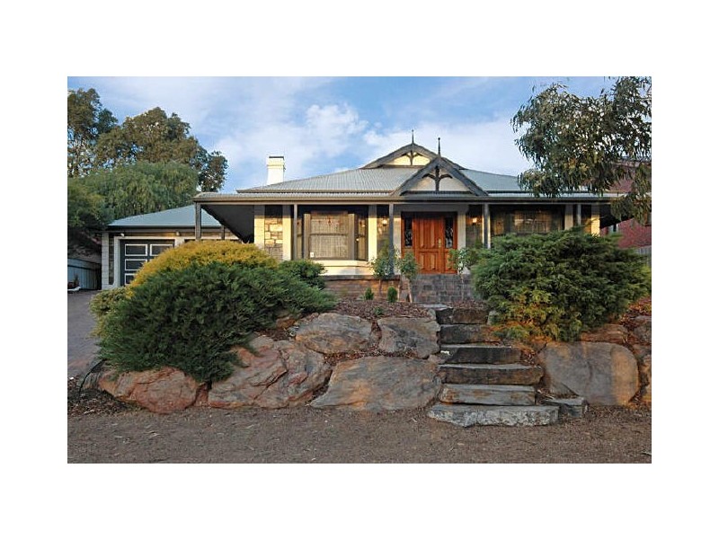 9 Warramunda Crescent, Banksia Park SA 5091