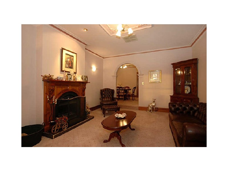 9 Warramunda Crescent, Banksia Park SA 5091