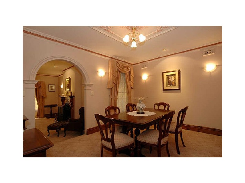 9 Warramunda Crescent, Banksia Park SA 5091