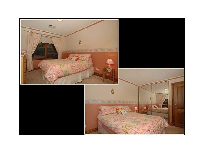 9 Warramunda Crescent, Banksia Park SA 5091