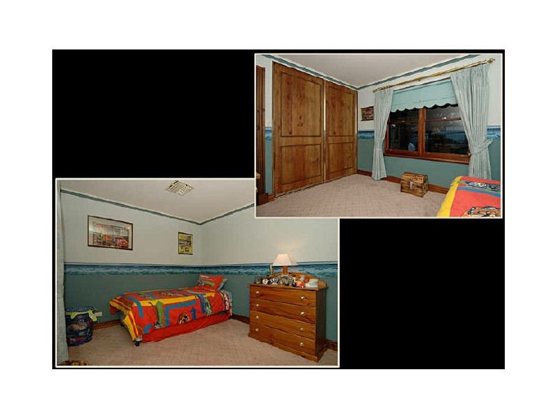 9 Warramunda Crescent, Banksia Park SA 5091