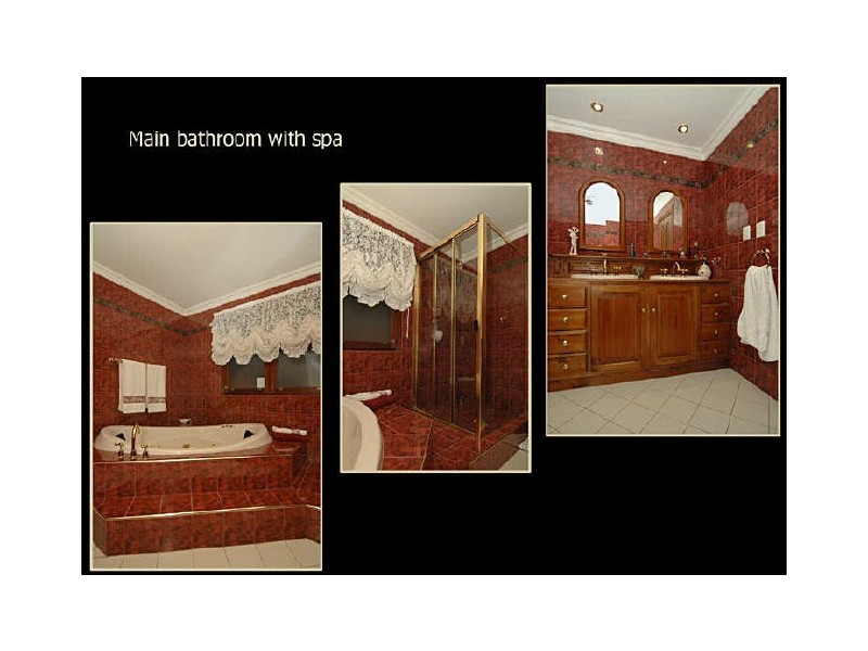 9 Warramunda Crescent, Banksia Park SA 5091