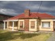 13 Warwick Street, Kurralta Park SA 5037