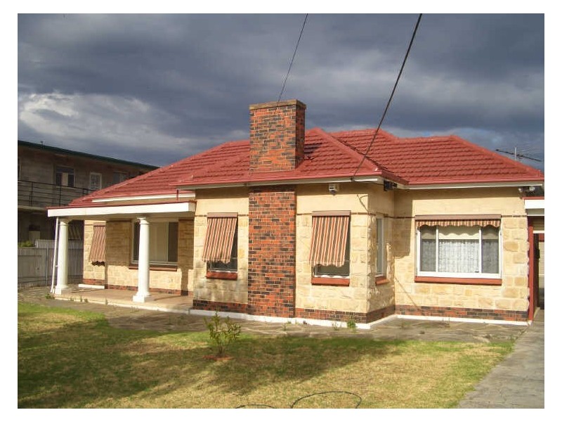 13 Warwick Street, Kurralta Park SA 5037