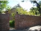 3 Parkstone Avenue, Dulwich SA 5065