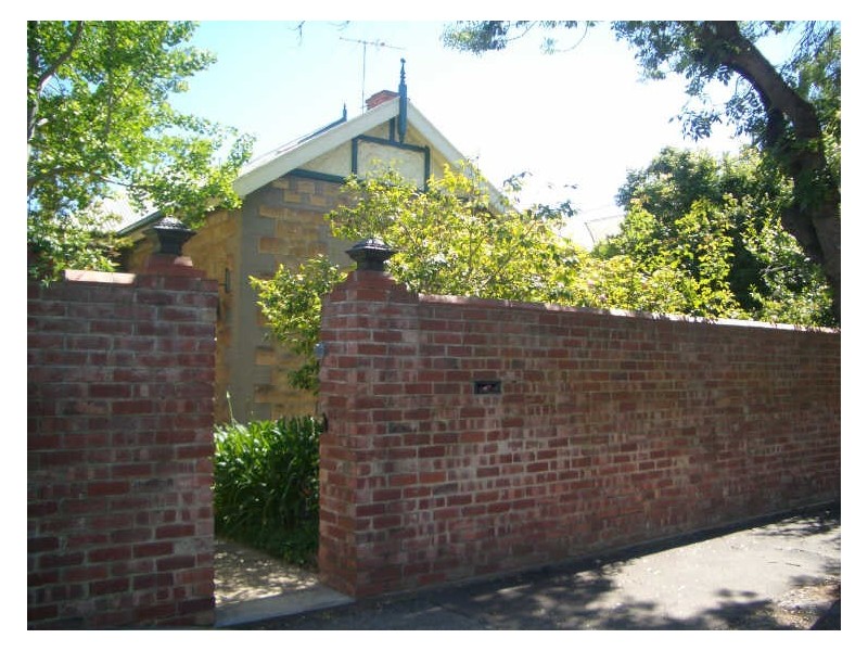 3 Parkstone Avenue, Dulwich SA 5065