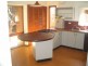 3 Parkstone Avenue, Dulwich SA 5065