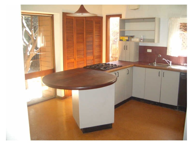3 Parkstone Avenue, Dulwich SA 5065