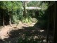 3 Parkstone Avenue, Dulwich SA 5065