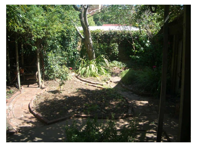 3 Parkstone Avenue, Dulwich SA 5065