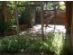 3 Parkstone Avenue, Dulwich SA 5065