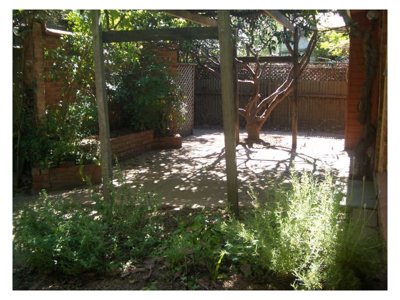 3 Parkstone Avenue, Dulwich SA 5065