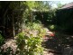 3 Parkstone Avenue, Dulwich SA 5065