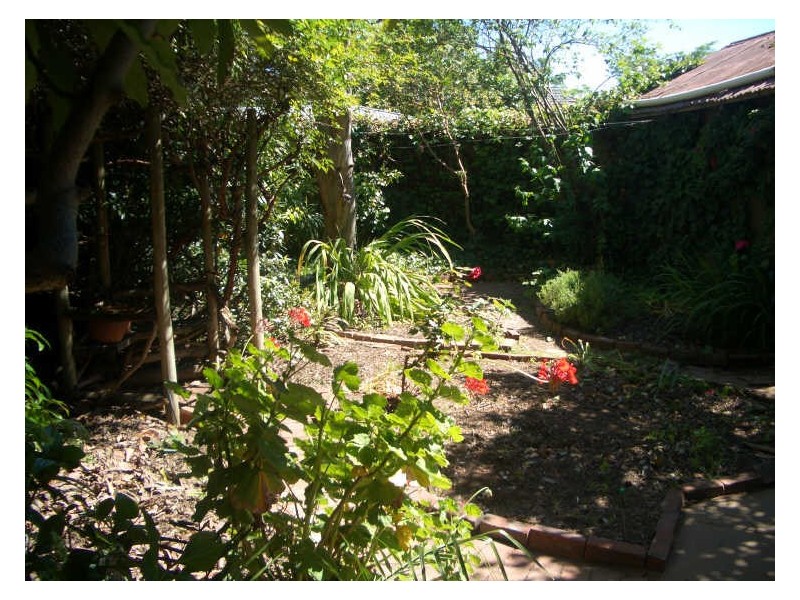 3 Parkstone Avenue, Dulwich SA 5065