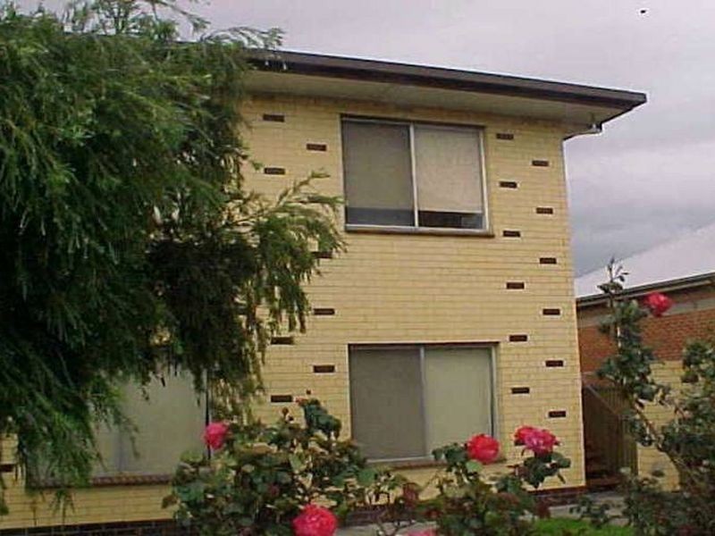 3 Croydon Road, Keswick SA 5035