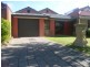 17 Barker Court, Mile End SA 5031