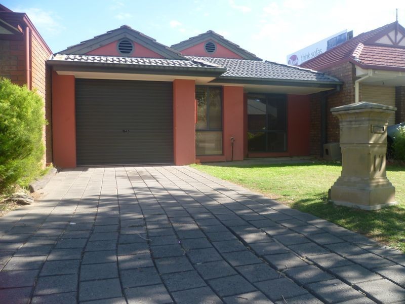 17 Barker Court, Mile End SA 5031