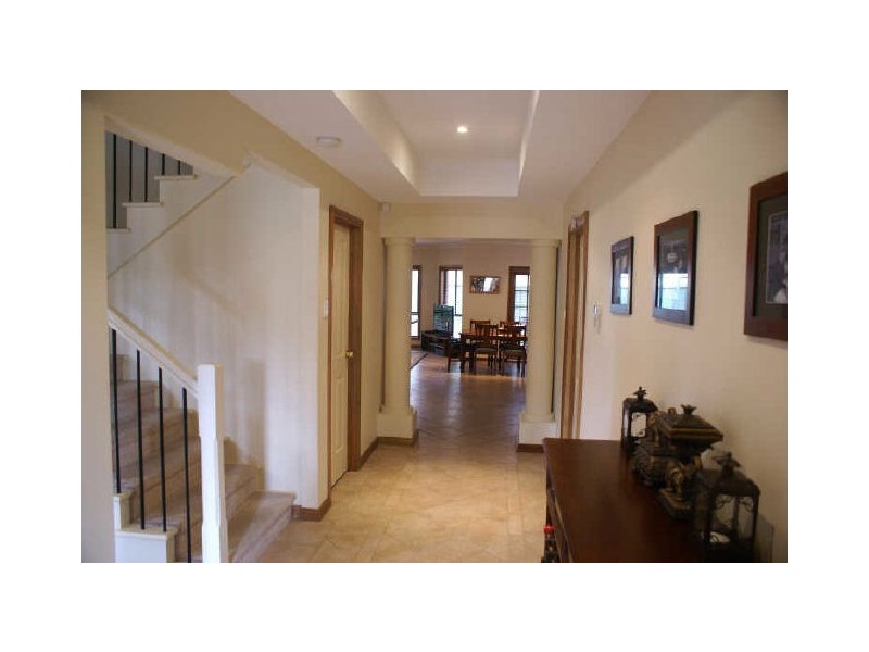 47 Lomond Circuit, Mawson Lakes SA 5095