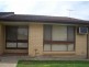 2/49 Gaelic Avenue, Holden Hill SA 5088
