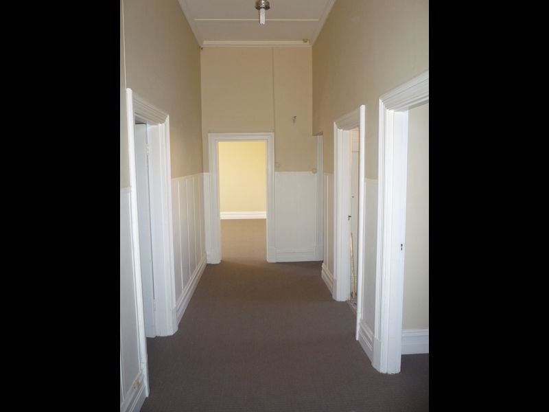 5 Wells Street, Stepney SA 5069