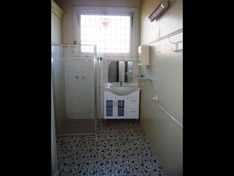 5 Wells Street, Stepney SA 5069