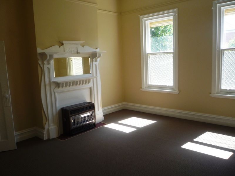 5 Wells Street, Stepney SA 5069