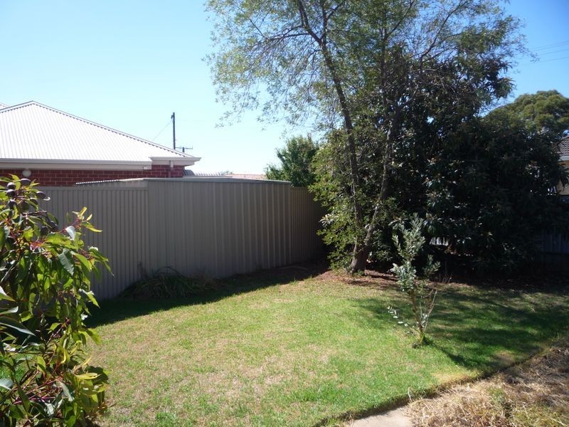 5 Wells Street, Stepney SA 5069