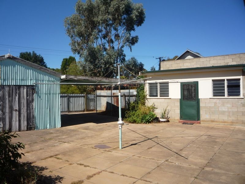 5 Wells Street, Stepney SA 5069