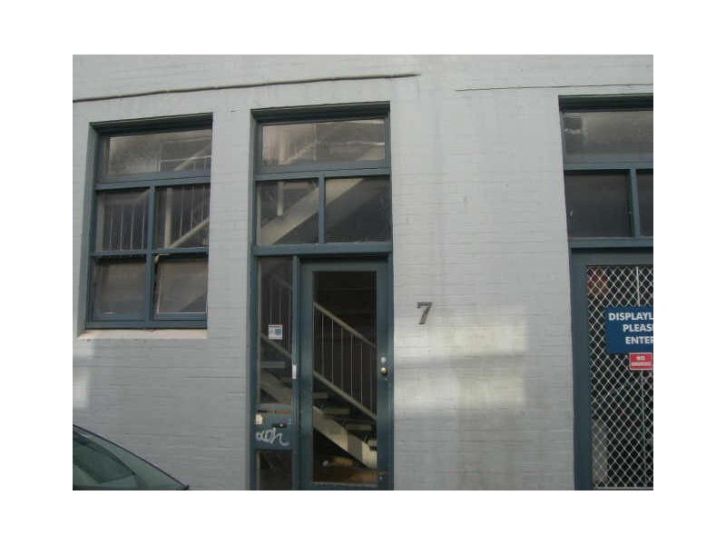 2/7 Royal Place, Adelaide SA 5000