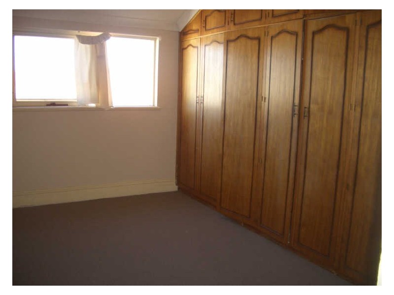 2/7 Royal Place, Adelaide SA 5000