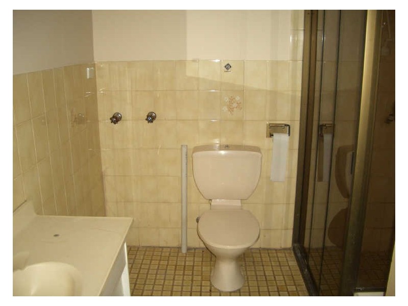 2/7 Royal Place, Adelaide SA 5000