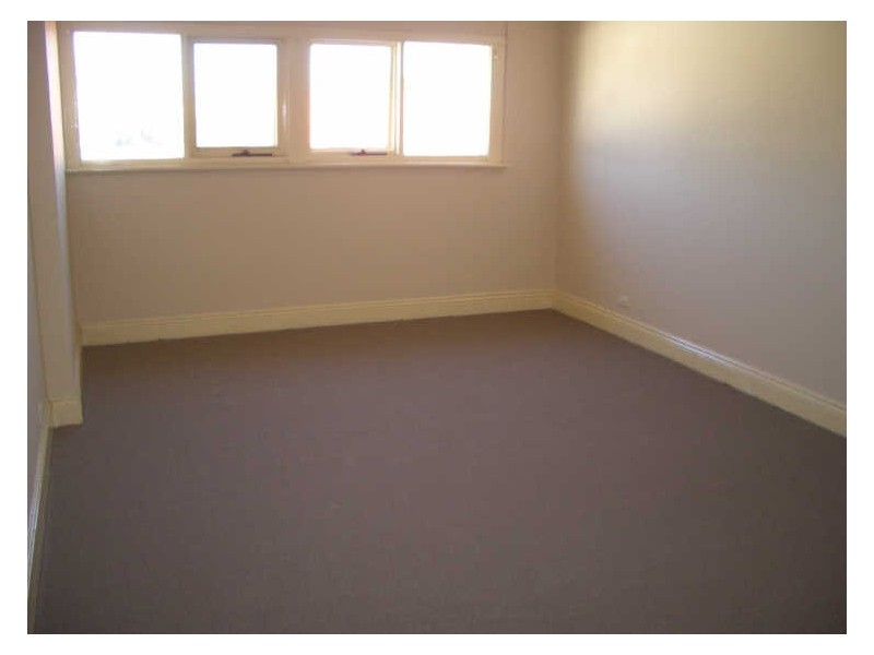 2/7 Royal Place, Adelaide SA 5000