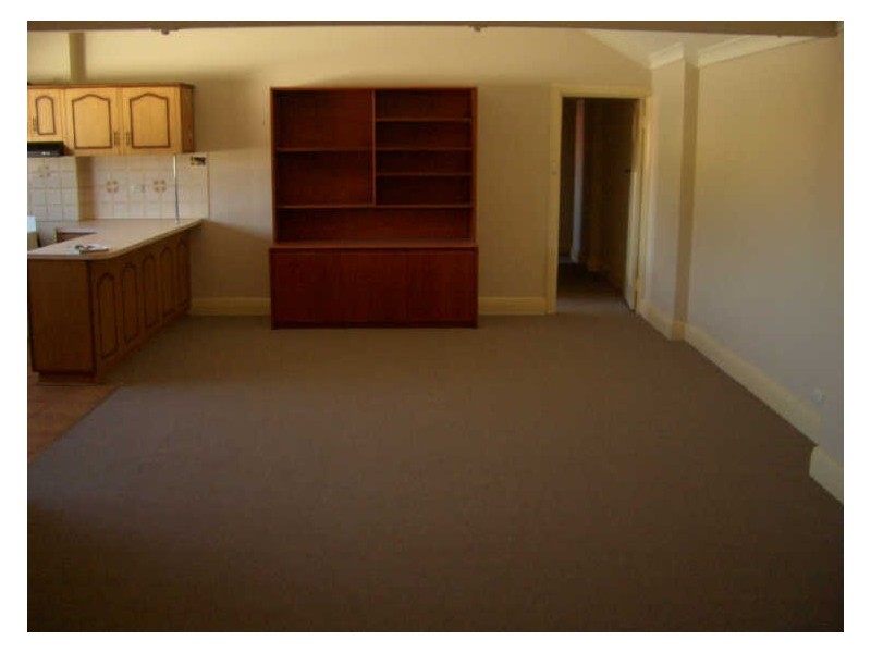 2/7 Royal Place, Adelaide SA 5000