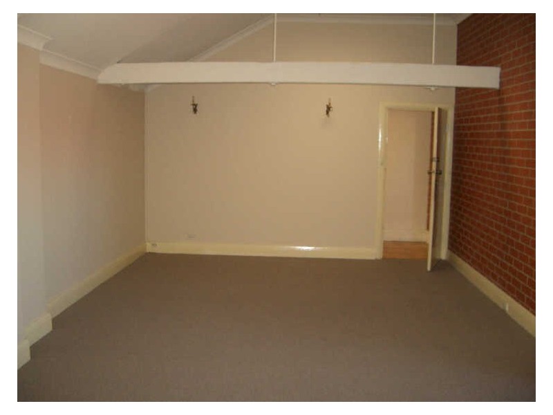 2/7 Royal Place, Adelaide SA 5000