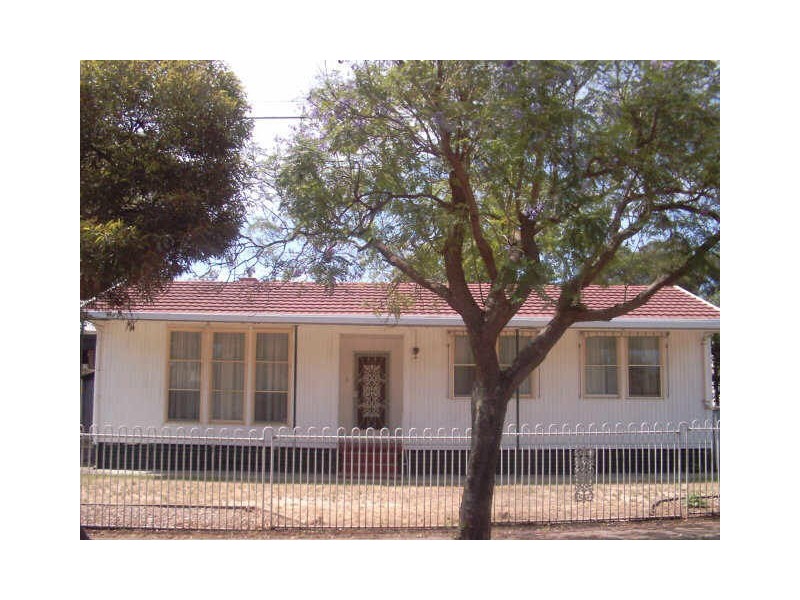 44 Hender Avenue, Klemzig SA 5087