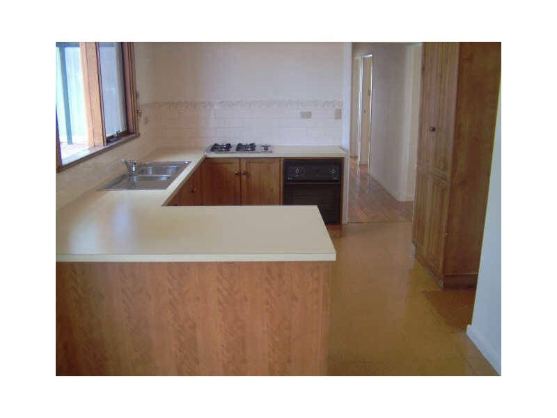 44 Hender Avenue, Klemzig SA 5087