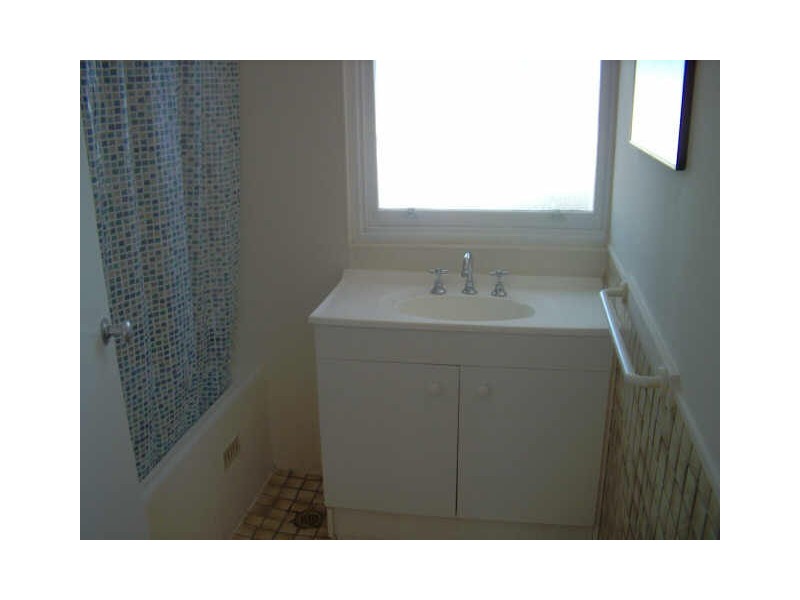 44 Hender Avenue, Klemzig SA 5087