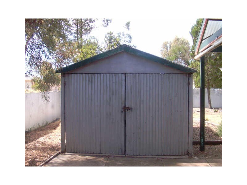 44 Hender Avenue, Klemzig SA 5087