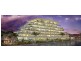 Office 2/155 Brebner Drive, West Lakes SA 5021