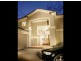 Lot 15 De Ieso Court, Newton SA 5074