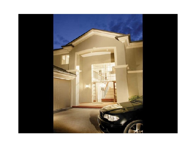 Lot 15 De Ieso Court, Newton SA 5074