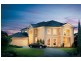 Lot 15 De Ieso Court, Newton SA 5074